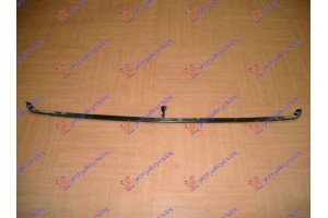 Ποδια Εμπρος Μεσαια Nissan Sunny (B11) 83-84