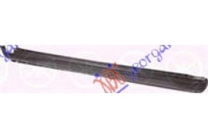 Δεξια Μαρσπιε 4Π Nissan Sunny (B11) 83-84