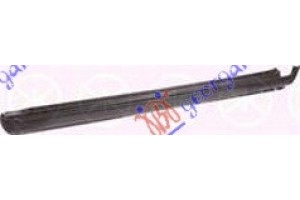 Αριστερα Μαρσπιε 4Π Nissan Sunny (B11) 83-84