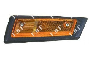 Αριστερα Φλας Φτερου Nissan Sunny (B310) 78-79