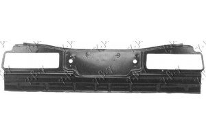 Ποδια Πισω Ανω Nissan Sunny (B11) 85-86