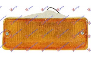 Αριστερα Φλας ΠΡΟΦΥΛ. Εμπρος (Ε) Nissan Sunny (B11) 85-86