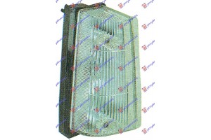 Γωνια Φλας Δεξια Nissan Sunny (B11) 85-86 - 092605496