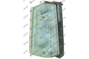 Γωνια Φλας Αριστερα Nissan Sunny (B11) 85-86 - 092605497