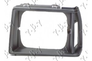 Αριστερα Στεφανι Φανου Nissan Sunny (B310) 80-82