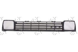 Μασκα Τετραγωνα Nissan Cherry (N10) 79-83