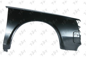 Δεξια Φτερο Εμπρος Nissan Cherry (N12) 83-85