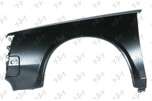 Αριστερα Φτερο Εμπρος Nissan Cherry (N12) 83-85