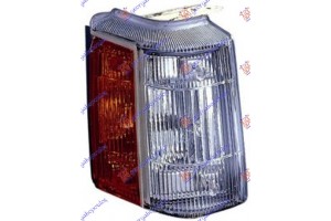 Δεξια Γωνια Φλας Nissan Cherry (N12) 83-85