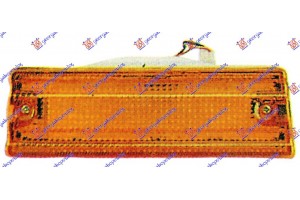 Αριστερα Φλας ΠΡΟΦΥΛ. Εμπρος Nissan Bluebird (910) 80-82