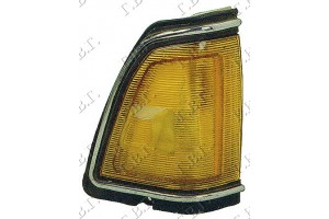 Δεξια Γωνια Φλας Nissan Bluebird (910) 80-82