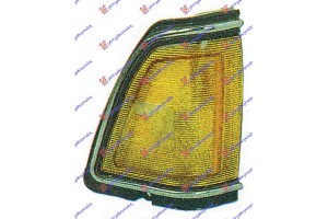 Αριστερα Γωνια Φλας Nissan Bluebird (910) 80-82