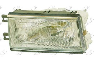 Δεξια Φανος Εμπρος Nissan Bluebird (U11) 84-85