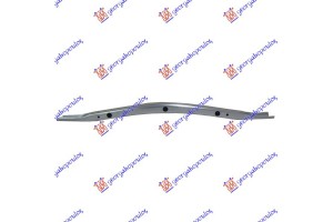 Ποδια Εμπρος Ανω (ΑΛΟΥΜΙΝΙΟ) Bmw X5 (E70) 07-10 - 093300200