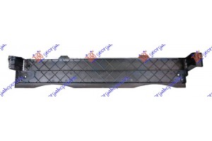 Βαση Ψυγειου Πλαστικη Ανω Bmw X5 (E70) 07-10 - 093300890