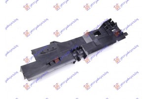 Βαση Ψυγειου Πλαστικη Καθετη Αριστερα Bmw X5 (E70) 07-10 - 093300892