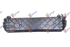 Βαση Ψυγειου Πλαστικη Κατω Bmw X5 (E70) 07-10 - 093300895