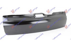 Πορτα Πισω 5η Κατω Bmw X5 (E70) 07-10 - 093301490