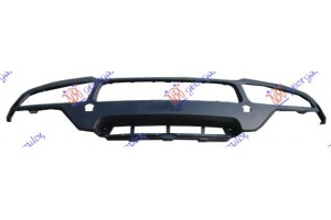 Προφυλακτηρας Εμπρος Bmw X5 (E70) 07-10 - 093303370