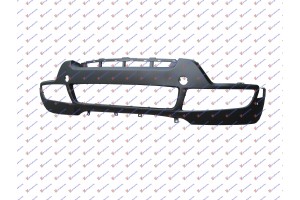 Προφυλακτηρας Εμπρος (ΜΕ PDS) Bmw X5 (E70) 07-10 - 093303630
