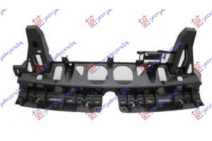 Ενισχυση Προφυλακτηρα Πισω Πλαστικη Bmw X5 (E70) 07-10 - 093303850