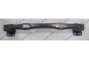 Τραβερσα Προφυλακτηρα Πισω Bmw X5 (E70) 07-10 - 093303855