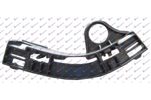 Βαση ΕΜΠ.ΦΤΕΡΟΥ Πλαστικη Εσω Δεξια Bmw X5 (E70) 07-10 - 093304281