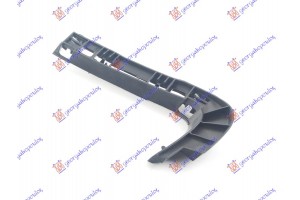 Βαση ΠΡΟΦΥΛ. ΕΜΠ. Εξω Πλαινη Δεξια Bmw X5 (E70) 07-10 - 093304286