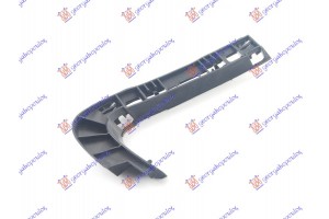 Βαση ΠΡΟΦΥΛ. ΕΜΠ. Εξω Πλαινη Αριστερα Bmw X5 (E70) 07-10 - 093304287