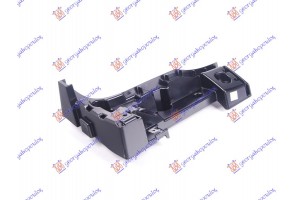 Βαση ΠΡΟΦΥΛ. Πισω Εσω Πλαστικη Δεξια Bmw X5 (E70) 07-10 - 093304321