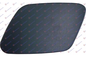 Καλυμμα Για Πιτσιλιστηρι Αριστερα Bmw X5 (E70) 07-10 - 093305012