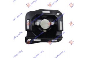 Βαση Για Καλυμμα Πιτσιλιστηρι Δεξια Bmw X5 (E70) 07-10 - 093305013