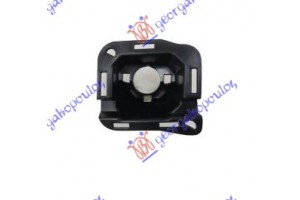 Βαση Για Καλυμμα Πιτσιλιστηρι Αριστερα Bmw X5 (E70) 07-10 - 093305014