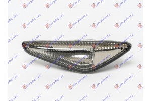 Φλας Φτερου Φυμε Led (E) Δεξια Bmw X5 (E70) 07-10 - 093305493