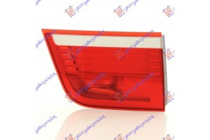Φανος Πισω Εσω Marelli Δεξια Bmw X5 (E70) 07-10 - 093305816