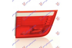 Φανος Πισω Εσω Marelli Αριστερα Bmw X5 (E70) 07-10 - 093305817