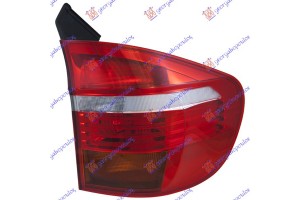 Φανος Πισω Εξω (Ε) Δεξια Bmw X5 (E70) 07-10 - 093305891