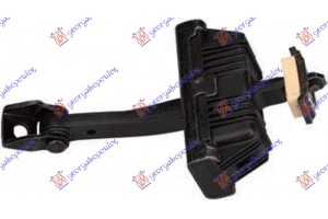 Στοπ Πορτας Εμπρος Bmw X5 (E70) 07-10 - 093306170
