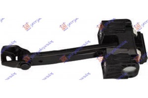 Στοπ Πορτας Πισω Bmw X5 (E70) 07-10 - 093306180