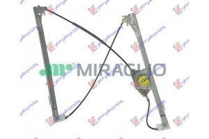 Γρυλλος ΠΑΡΑΘ. ΕΜΠ. ΗΛΕΚ. (Χ/ΜΟΤΕΡ) (Α ΠΟΙΟΤΗΤΑ) Δεξια Bmw X5 (E70) 07-10 - 093307043