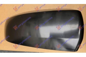 Καπακι Καθρεφτη Βαφομενο Δεξια Bmw X5 (E70) 07-10 - 093307701