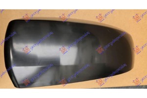 Καπακι Καθρεφτη Βαφομενο Αριστερα Bmw X5 (E70) 07-10 - 093307702