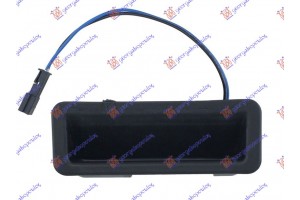 ΧΕΡΟΥΛΙ ΠΙΣΩ ΚΑΠΩ (SEDAN/S.W.)