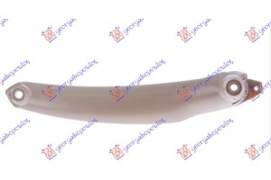 Χειρολαβη Κλεισιματος Πορτας ΕΜΠΡΟΣ/ΠΙΣΩ Εσω Μπεζ Αριστερα Bmw X5 (E70) 07-10 - 093307899