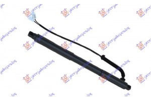 Αμορτισερ Μπαγκαζ Ηλεκτρικο Δεξια Bmw X5 (E70) 07-10 - 093308331