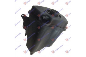 Δοχειο Νερου Ψυγειου ΒΕΝΖ-ΠΕΤΡ. Bmw X5 (E70) 07-10 - 093308500