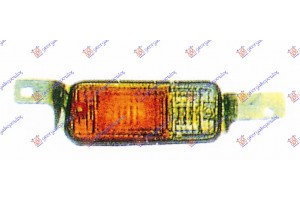 Φλας ΠΡΟΦΥΛ. Εμπρος Δεξια Toyota Corolla (KE 30/35) 75-79 - 093505301