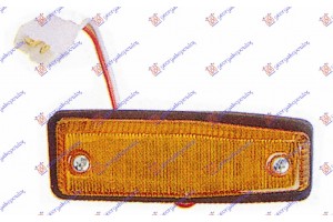 Φλας Φτερου Toyota Corolla (KE 30/35) 75-79 - 093505490