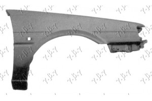 Αριστερα Φτερο Εμπρος Toyota Corolla (AE 80) 83-85