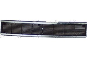 Μασκα Toyota Corolla (AE 80) 83-85